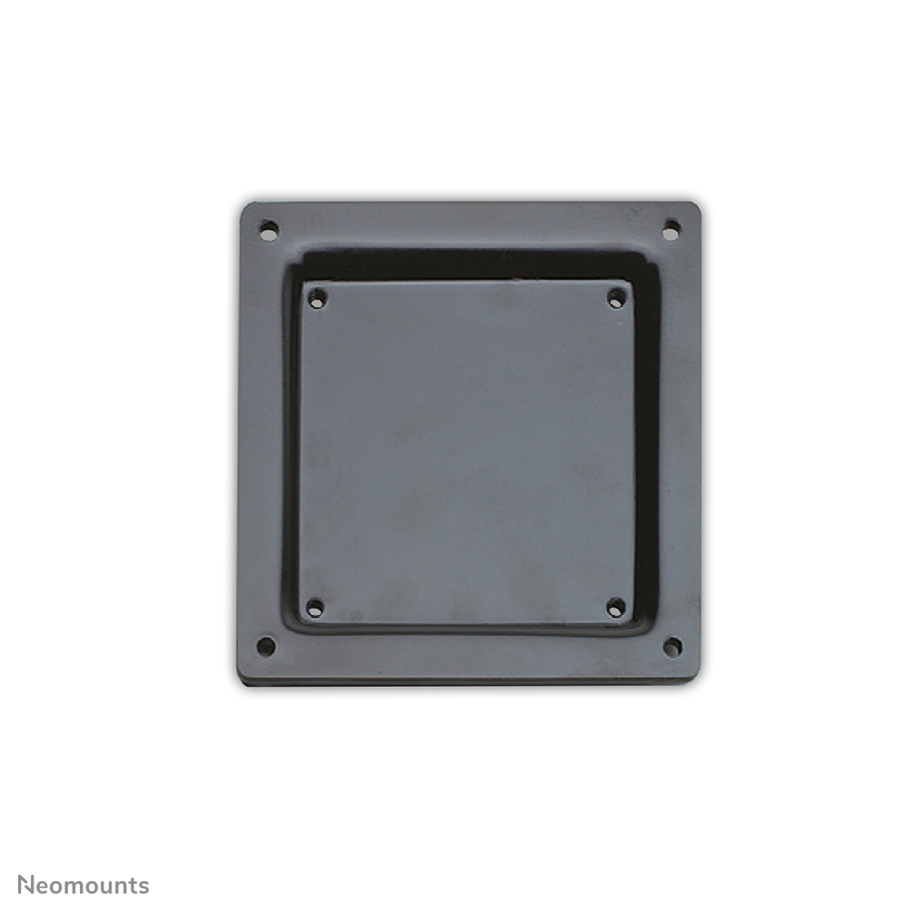 Neomounts FPMA-VESA100 Adaptateur VESA 10-30"
